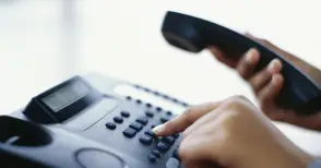 Данъчните събраха 424 000 лева след подсещания по телефона