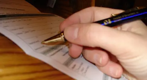 9800 самоосигуряващи се русенци вече внасят по 18.40 лева за здраве&nbsp;