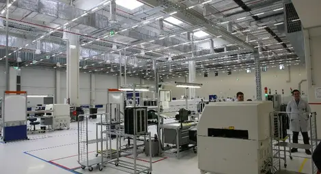 Доклад: Икономическата свобода в България намалява