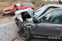 17 ноември - Световен ден на жертвите при катастрофи