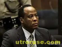  Лекарят на Джако обжалва присъдата си 