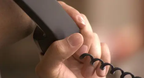 Телефонните измамници с нова схема за извличане на лични данни