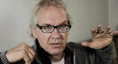 Мишената на атентата в Копенхаген: Терористът беше по-подготвен от полицията