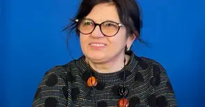 Хапвали ли са русенци шоколад през Възраждането?