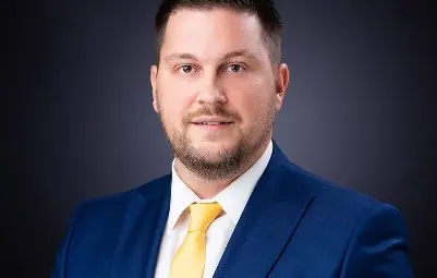 Бранимир Стефанов