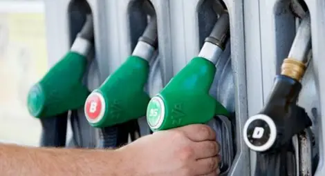 Цената на бензина се срина до 2 лв. за литър след проверките!