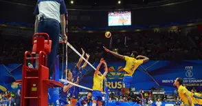 „Кариоки“ и „петли“ в един глас:  Публиката в Русе е фантастична