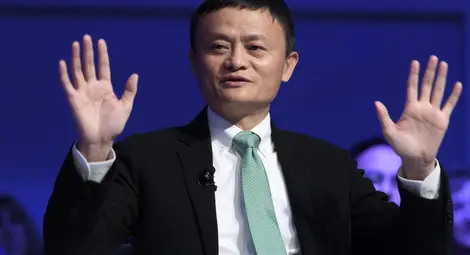 Милиардерите, които загубиха най-много от богатството си през 2021-а