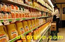 Течната храна е последната мода в диетологията