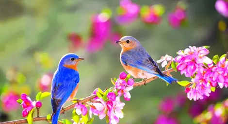 Дъжд и слънце се редуват до края на месеца