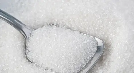 Американски концерн купува два захарни завода у нас