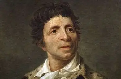 Приятелят на народа убит във ваната в името на народа