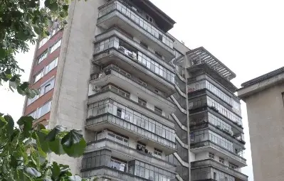 Блок &bdquo;Русия&ldquo; подписа с Общината за саниране