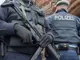 В Германия задържаха съучастник на терориста от коледния базар