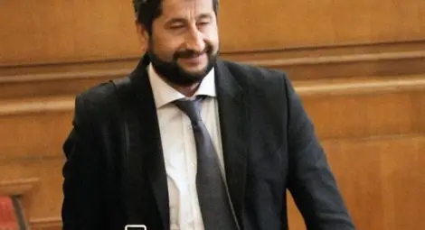 Румъния ни дръпна здраво в &bdquo;правосъдие и вътрешни работи&ldquo;