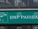 „Бе Ен Пе Париба“ планира да продължи да намалява разходите въпреки ръст в печалбата