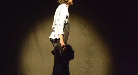 Никола Костадинов