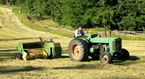 Изтича срокът за пререгистрация на земеделските стопани
