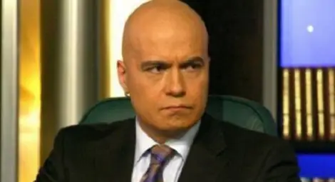 bTV поставила с ултиматум на Слави: Спираш политиката в шоуто или си аут