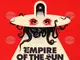 София е част от турнето на Empire of the Sun това лято