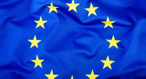 Постигнато е съгласие по позицията на Съвета за бюджета на ЕС за 2021 година