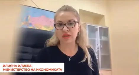 Какъв е пътят за справяне с кризата в сектор „Текстил, облекло и кожи“? Какъв е пътят за справяне с кризата в сектор „Текстил, облекло и кожи“?