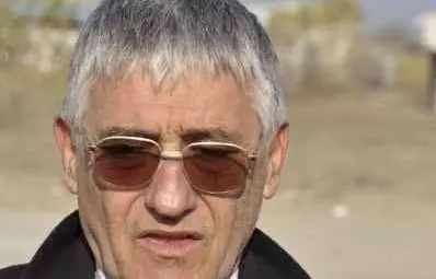 Фермери: И през март няма да има субсидии