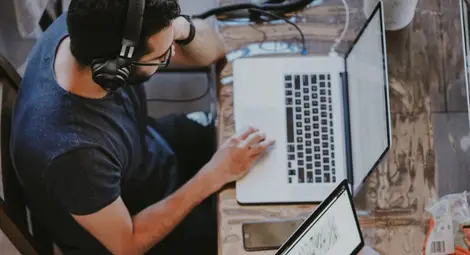 Повечето служители очакват работата от дома да остане норма