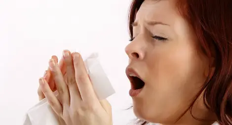 Грипът пуска учениците във ваканция най-късно в понеделник Грипът пуска учениците във ваканция най-късно в понеделник