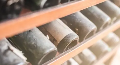 Червеното вино е по-здравословно - неверните митове за напитката на боговете