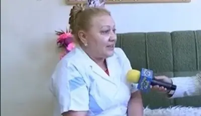 Обвинена за смъртта на бебе лекарка иска повторна експертиза