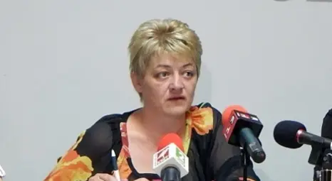 Инспектори затвориха кухня заради продънен покрив