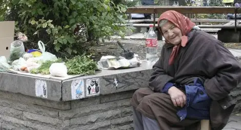 Синдикалист: 1 600 000 българи живуркат с доходи под прага на бедността