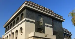 ВСС решава дали да отпусне място за още един административен съдия