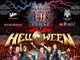 Helloween закриват фестивала Midalidare