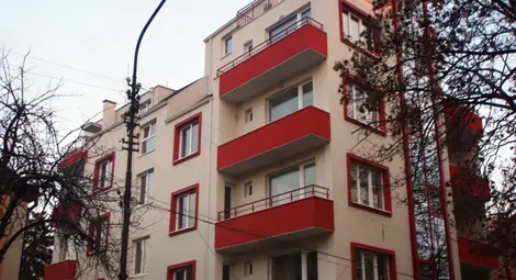 Новите жилища в Русе  чупят шестгодишен рекорд