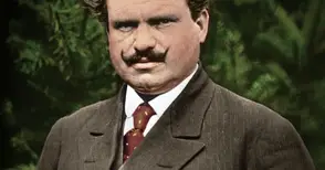 99 години от убийството на Александър Стамболийски: Реформаторът, който плати с  живота си за промените в България