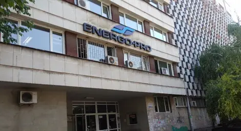 30% от завършващите електроинженери започват работа в &bdquo;Енерго-Про&ldquo;