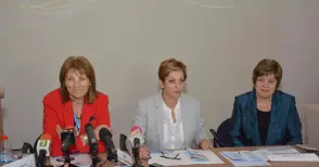 Грип Мичиган А се очаква тази година в страната