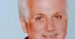 Павката Малинов неусетно ще навърши 75 години