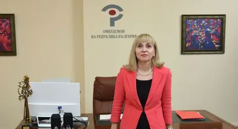 Омбудсманът се обяви срещу по-високата цена на водата в Рус