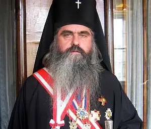 Към момента няма данни смъртта на митрополит Кирил да е насилствена, според прокуратурата Към момента няма данни смъртта на митрополит Кирил да е насилствена, според прокуратурата