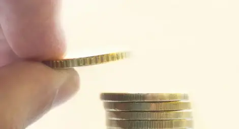 Румъния легализира бакшишите - и за тях ще се издава касова бележка