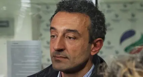 Лорер: Инвеститорите питат кой ще работи в заводите им, като българите не се ваксинират Лорер: Инвеститорите питат кой ще работи в заводите им, като българите не се ваксинират