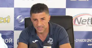 Орачев: Прекалихме с респекта към ЦСКА