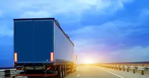 С 9,2% расте българският износ за Евросъюза