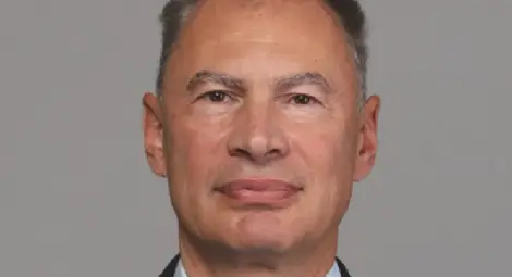 Бедрос Пехливанян