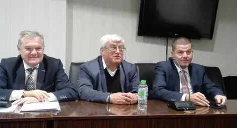 АБВ: Коментираме временно сваляне или премахване на ДДС за тока