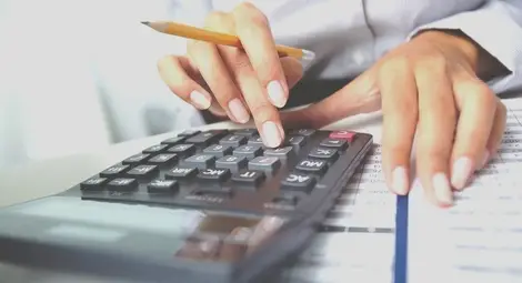 Коригираме данъчни декларации  и след подаването им