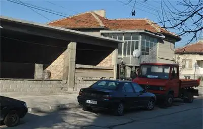 Варненската трагедия: Любовникът на Живка пращал клипове на мъжа й за изневярата